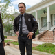 The Walking Dead